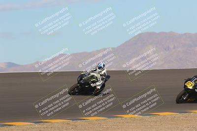 media/Sep-11-2022-SoCal Trackdays (Sun) [[81b7e951af]]/Bowl (820am)/